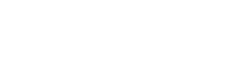 Blanca City | Thông Tin Chính Thức Chủ Đầu Tư Sun Group