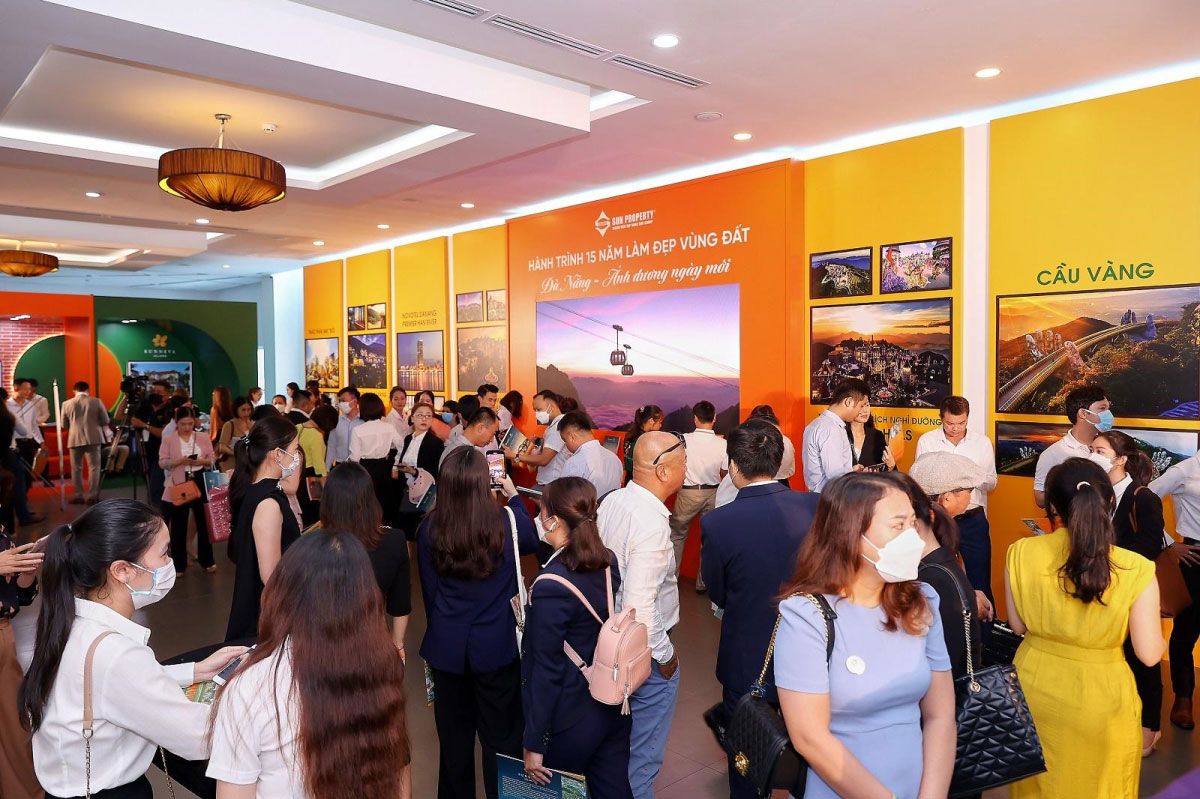 hanh-trinh-15-nam-lam-dep-vung-dat-cua-sun-group-tai-hien-qua-cac-tac-pham-nhiep-anh Hành trình 15 năm làm đẹp vùng đất của Sun Group tái hiện qua các tác phẩm nhiếp ảnh.