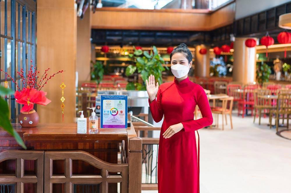 sun-world-ba-na-hills-chuan-bi-mo-cua-tro-lai Sun World Ba Na Hills chuẩn bị mở cửa trở lại.