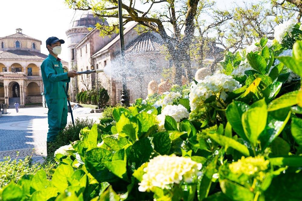 sun-world-ba-na-hills-nang-cap-san-pham-dich-vu-quy-mo-lon-1 Sun World Ba Na Hills nâng cấp sản phẩm, dịch vụ quy mô lớn